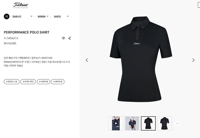 c05162f542a62eedc32f0fe32ffe9c28_1722935275_9376.jpg c05162f542a62eedc32f0fe32ffe9c28_1722935275_9376.jpg