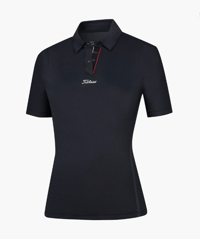 c05162f542a62eedc32f0fe32ffe9c28_1722935277_327.jpg c05162f542a62eedc32f0fe32ffe9c28_1722935277_327.jpg