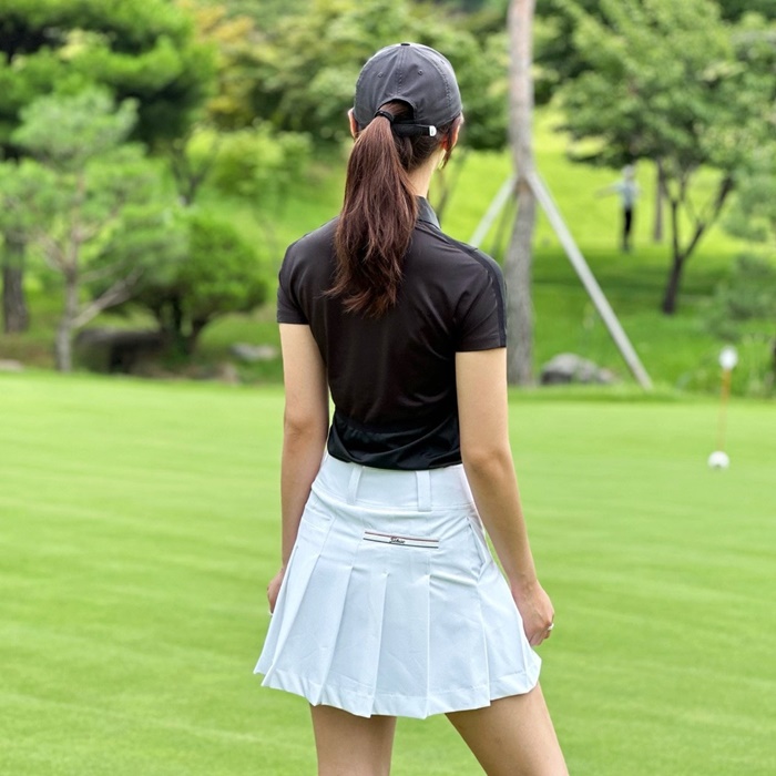 c05162f542a62eedc32f0fe32ffe9c28_1722935311_7721.jpg c05162f542a62eedc32f0fe32ffe9c28_1722935311_7721.jpg