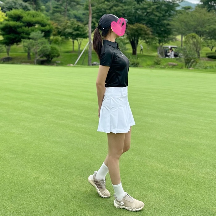 c05162f542a62eedc32f0fe32ffe9c28_1722935314_82.jpg c05162f542a62eedc32f0fe32ffe9c28_1722935314_82.jpg