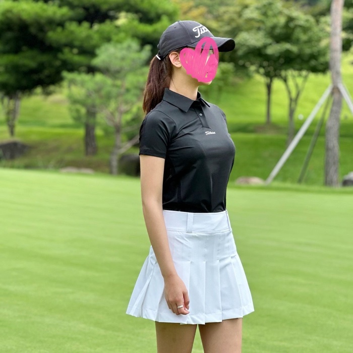 c05162f542a62eedc32f0fe32ffe9c28_1722935316_71.jpg c05162f542a62eedc32f0fe32ffe9c28_1722935316_71.jpg