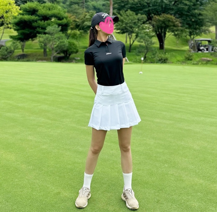 c05162f542a62eedc32f0fe32ffe9c28_1722935317_6715.jpg c05162f542a62eedc32f0fe32ffe9c28_1722935317_6715.jpg