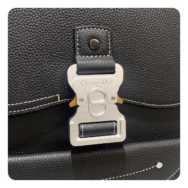 c08303fbc6e7a1fca4800cc5b1bb0b2d_1725076868_484.jpg c08303fbc6e7a1fca4800cc5b1bb0b2d_1725076868_484.jpg