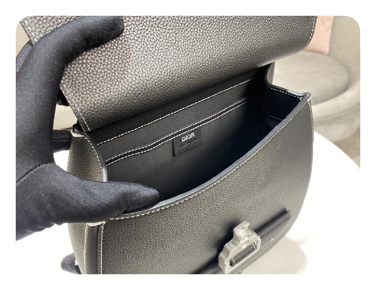 c08303fbc6e7a1fca4800cc5b1bb0b2d_1725076868_8214.jpg c08303fbc6e7a1fca4800cc5b1bb0b2d_1725076868_8214.jpg