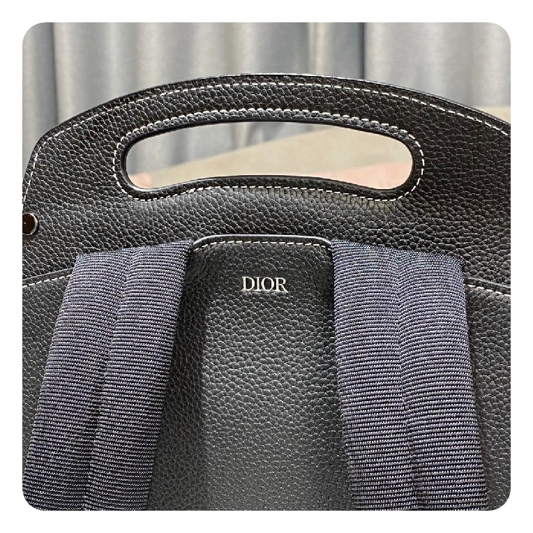 c08303fbc6e7a1fca4800cc5b1bb0b2d_1725076869_2117.jpg c08303fbc6e7a1fca4800cc5b1bb0b2d_1725076869_2117.jpg