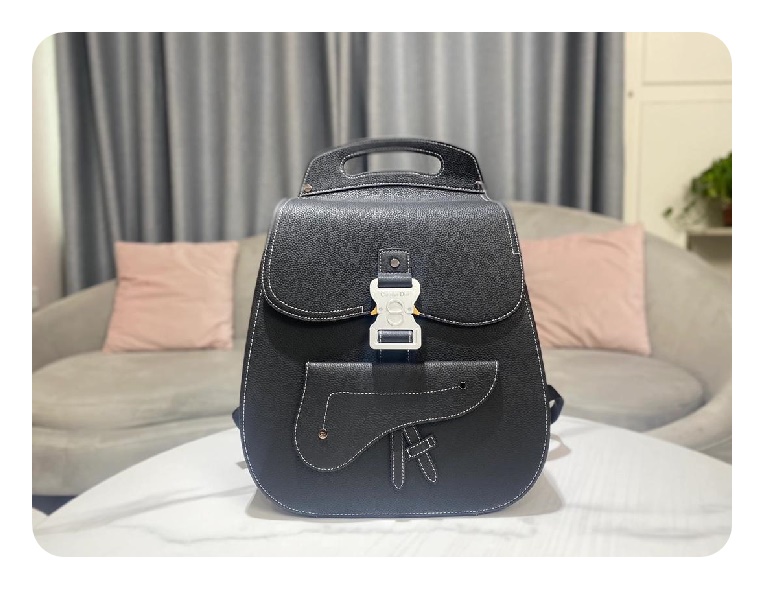 c08303fbc6e7a1fca4800cc5b1bb0b2d_1725076869_4989.jpg c08303fbc6e7a1fca4800cc5b1bb0b2d_1725076869_4989.jpg