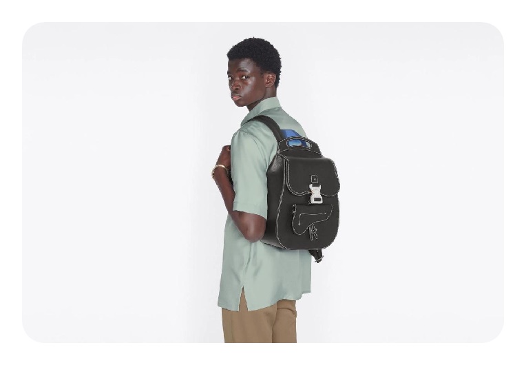 c08303fbc6e7a1fca4800cc5b1bb0b2d_1725076869_7223.jpg c08303fbc6e7a1fca4800cc5b1bb0b2d_1725076869_7223.jpg