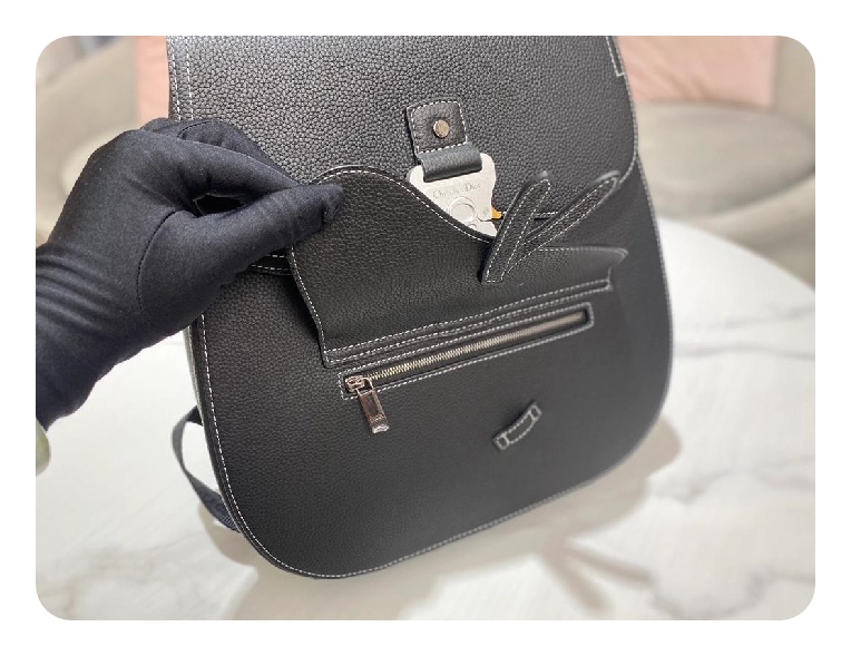 c08303fbc6e7a1fca4800cc5b1bb0b2d_1725076870_0115.jpg c08303fbc6e7a1fca4800cc5b1bb0b2d_1725076870_0115.jpg