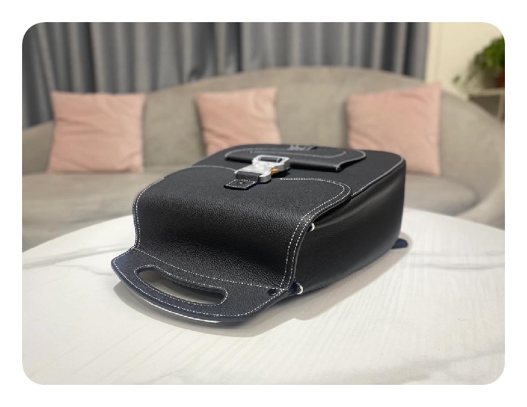 c08303fbc6e7a1fca4800cc5b1bb0b2d_1725076870_5586.jpg c08303fbc6e7a1fca4800cc5b1bb0b2d_1725076870_5586.jpg