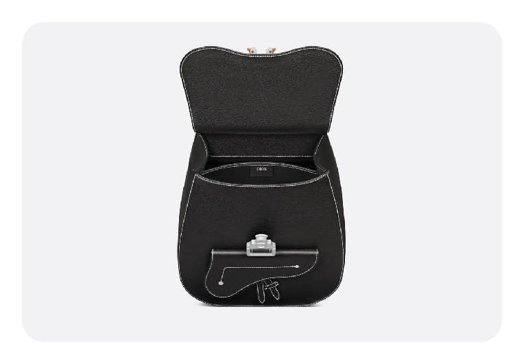 c08303fbc6e7a1fca4800cc5b1bb0b2d_1725076870_7674.jpg c08303fbc6e7a1fca4800cc5b1bb0b2d_1725076870_7674.jpg