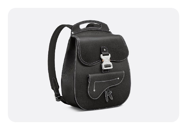 c08303fbc6e7a1fca4800cc5b1bb0b2d_1725076882_332.jpg c08303fbc6e7a1fca4800cc5b1bb0b2d_1725076882_332.jpg