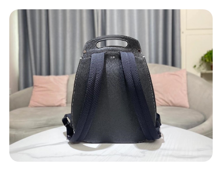 c08303fbc6e7a1fca4800cc5b1bb0b2d_1725076882_6552.jpg c08303fbc6e7a1fca4800cc5b1bb0b2d_1725076882_6552.jpg