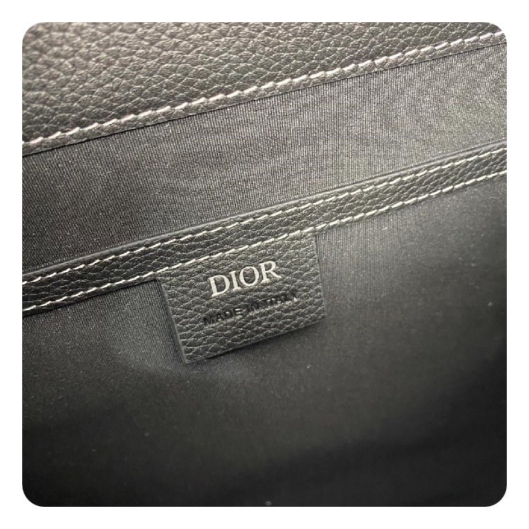 c08303fbc6e7a1fca4800cc5b1bb0b2d_1725076883_0731.jpg c08303fbc6e7a1fca4800cc5b1bb0b2d_1725076883_0731.jpg