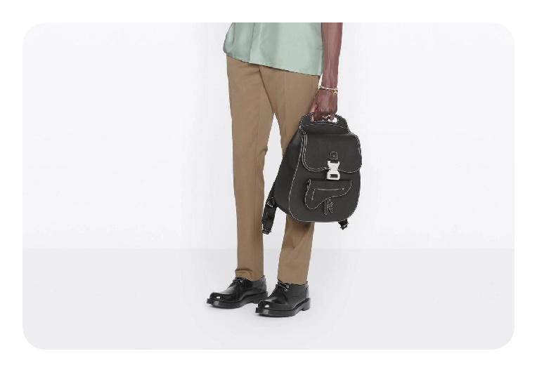 c08303fbc6e7a1fca4800cc5b1bb0b2d_1725076883_295.jpg c08303fbc6e7a1fca4800cc5b1bb0b2d_1725076883_295.jpg