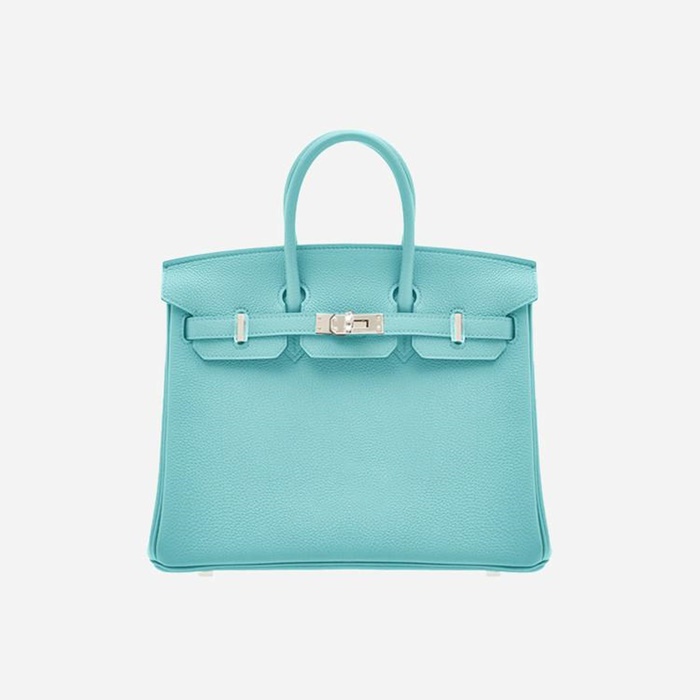 c11ef9ee319db53cf44f9c95db01eb63_1724664265_7533.jpg c11ef9ee319db53cf44f9c95db01eb63_1724664265_7533.jpg