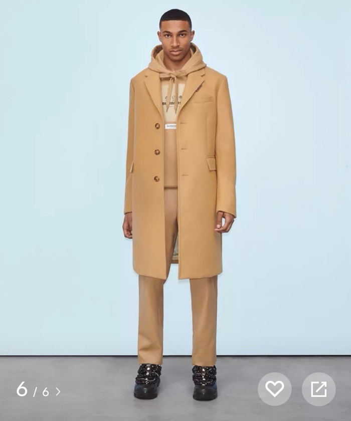 c1602a2bc62dd0966dec4e19f881c1ba_1723883092_2023.JPG c1602a2bc62dd0966dec4e19f881c1ba_1723883092_2023.JPG