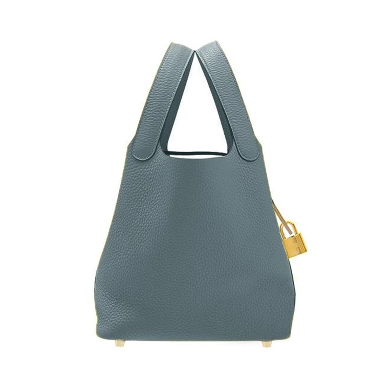 c7da57c78194c3cf2da764137dc6dd19_1724733268_2463.jpg c7da57c78194c3cf2da764137dc6dd19_1724733268_2463.jpg