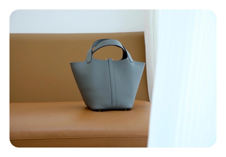 c7da57c78194c3cf2da764137dc6dd19_1724733286_366.jpg c7da57c78194c3cf2da764137dc6dd19_1724733286_366.jpg