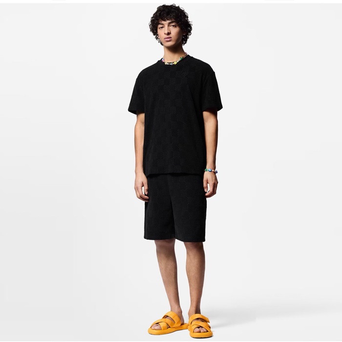 c850ad058491d66e9c4b7ffb723cf039_1724769400_2866.JPG c850ad058491d66e9c4b7ffb723cf039_1724769400_2866.JPG