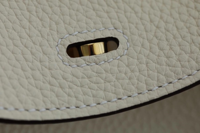 ca694702573e6b32f2fb133fcaa9023e_1724640603_6946.jpg ca694702573e6b32f2fb133fcaa9023e_1724640603_6946.jpg