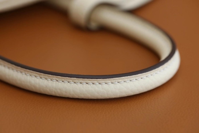 ca694702573e6b32f2fb133fcaa9023e_1724640604_3604.jpg ca694702573e6b32f2fb133fcaa9023e_1724640604_3604.jpg