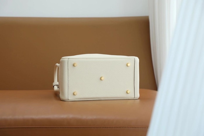 ca694702573e6b32f2fb133fcaa9023e_1724640604_5344.jpg ca694702573e6b32f2fb133fcaa9023e_1724640604_5344.jpg