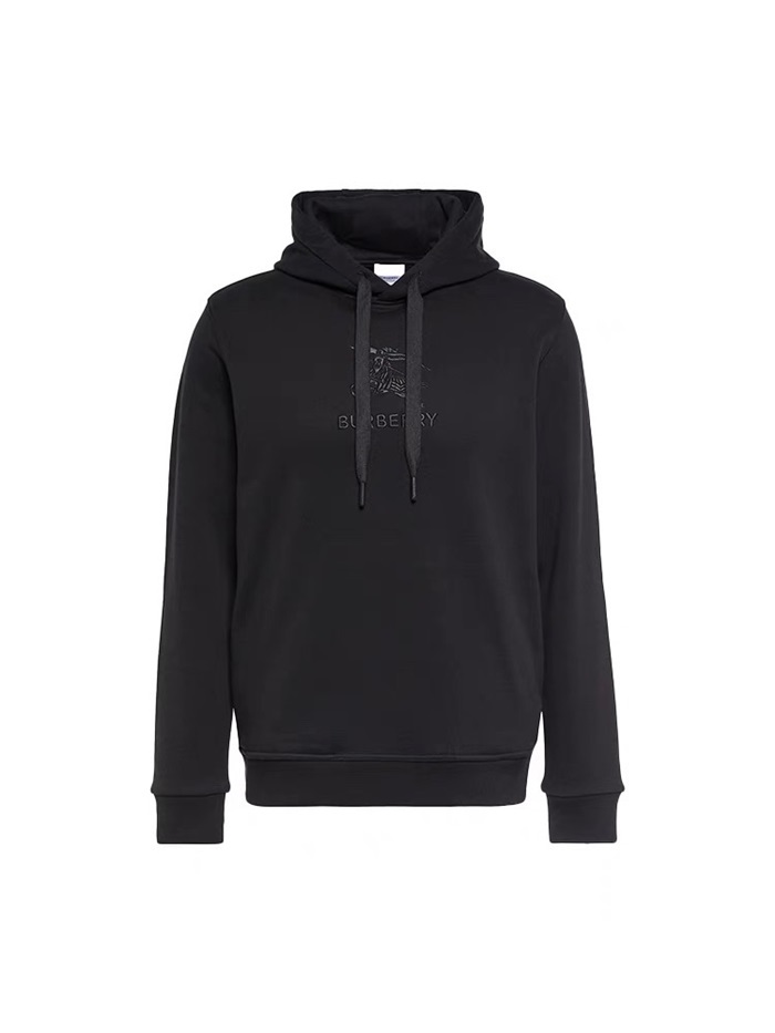 caa879dd219acf053ea6188991a4b45e_1723902740_8997.JPG caa879dd219acf053ea6188991a4b45e_1723902740_8997.JPG