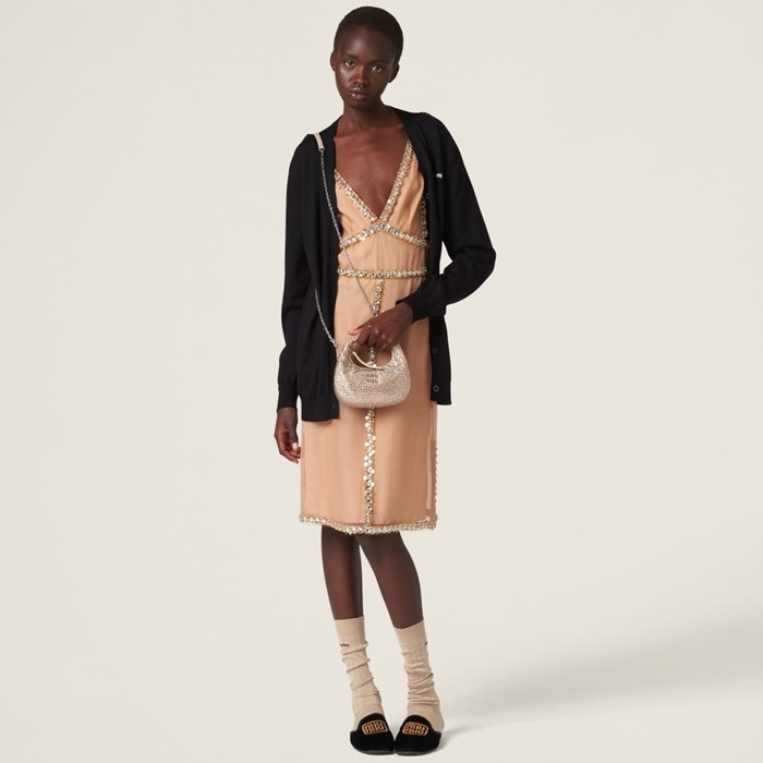 cade3fe03a78a80c6d7290203d7a3abf_1724166811_2631.JPG cade3fe03a78a80c6d7290203d7a3abf_1724166811_2631.JPG