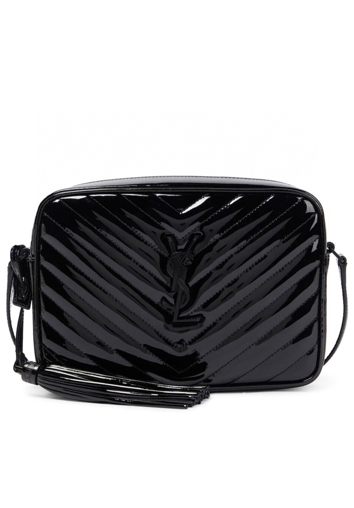 cd9b87e40c92666bf88f799b8728be6b_1724503701_5577.JPG cd9b87e40c92666bf88f799b8728be6b_1724503701_5577.JPG