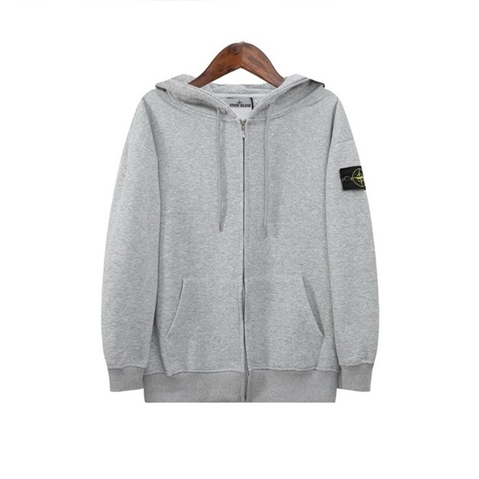 cee1fdcb4a5158db60b2067deeb5eb4d_1723549777_6609.JPG cee1fdcb4a5158db60b2067deeb5eb4d_1723549777_6609_1723550590.JPG