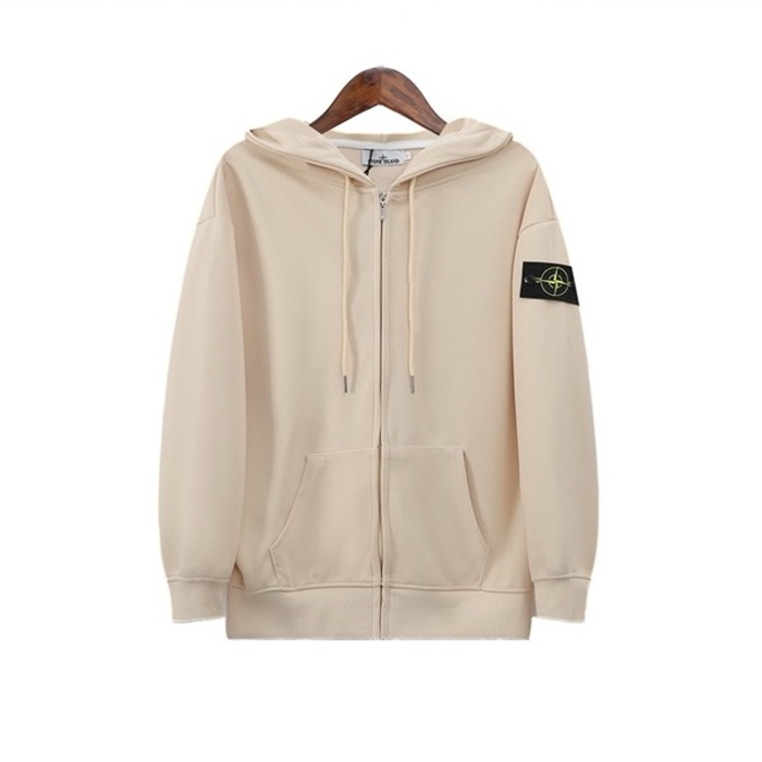 cee1fdcb4a5158db60b2067deeb5eb4d_1723549778_0364.JPG cee1fdcb4a5158db60b2067deeb5eb4d_1723549778_0364_1723550590.JPG