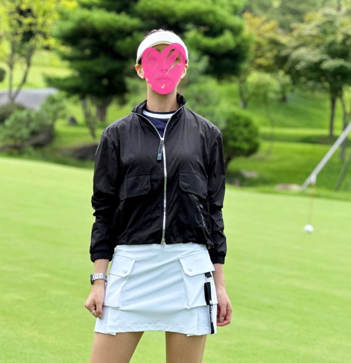 cfa9d1006435ca6ed3475c332d9256ca_1723968677_2655.jpg cfa9d1006435ca6ed3475c332d9256ca_1723968677_2655.jpg