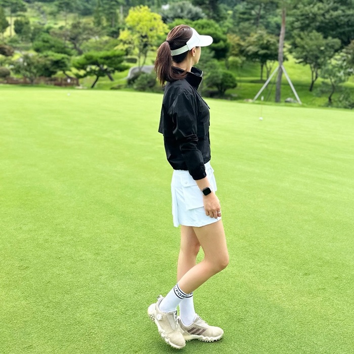 cfa9d1006435ca6ed3475c332d9256ca_1723968679_1254.jpg cfa9d1006435ca6ed3475c332d9256ca_1723968679_1254.jpg