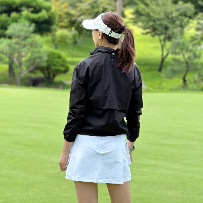 cfa9d1006435ca6ed3475c332d9256ca_1723968679_6737.jpg cfa9d1006435ca6ed3475c332d9256ca_1723968679_6737.jpg