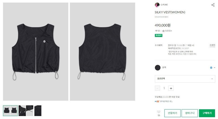 cfcddb38f69638eb705a4ddbce50ab55_1724601721_9336.jpg cfcddb38f69638eb705a4ddbce50ab55_1724601721_9336.jpg