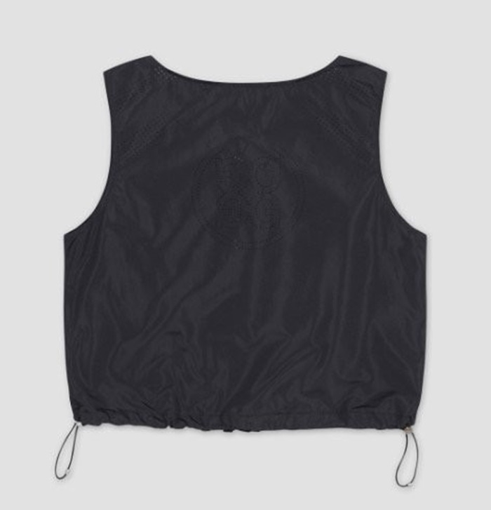 cfcddb38f69638eb705a4ddbce50ab55_1724601722_5111.jpg cfcddb38f69638eb705a4ddbce50ab55_1724601722_5111.jpg