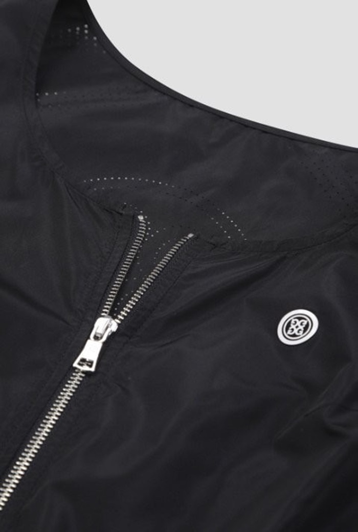 cfcddb38f69638eb705a4ddbce50ab55_1724601722_8469.jpg cfcddb38f69638eb705a4ddbce50ab55_1724601722_8469.jpg