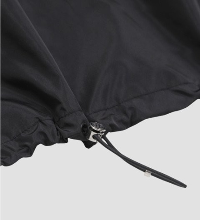 cfcddb38f69638eb705a4ddbce50ab55_1724601723_0969.jpg cfcddb38f69638eb705a4ddbce50ab55_1724601723_0969.jpg