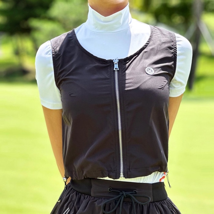 cfcddb38f69638eb705a4ddbce50ab55_1724601728_5838.jpg cfcddb38f69638eb705a4ddbce50ab55_1724601728_5838.jpg