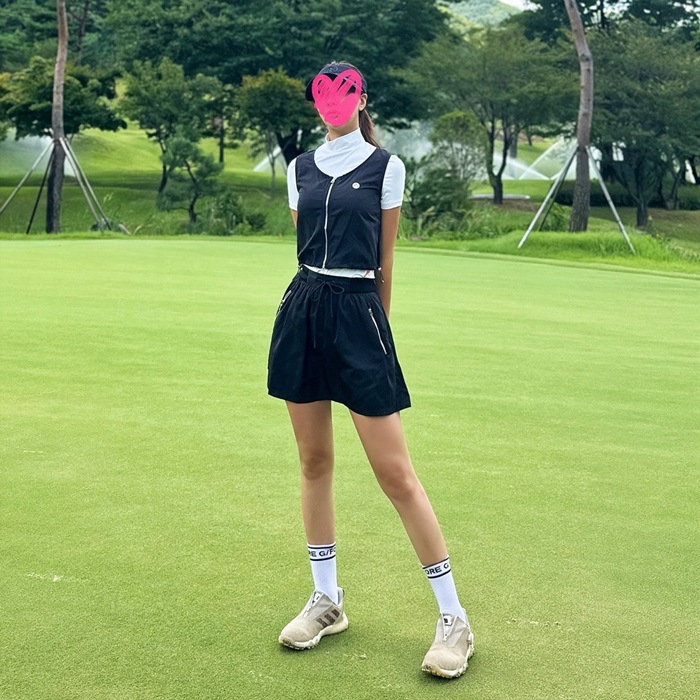 cfcddb38f69638eb705a4ddbce50ab55_1724601731_083.jpg cfcddb38f69638eb705a4ddbce50ab55_1724601731_083.jpg