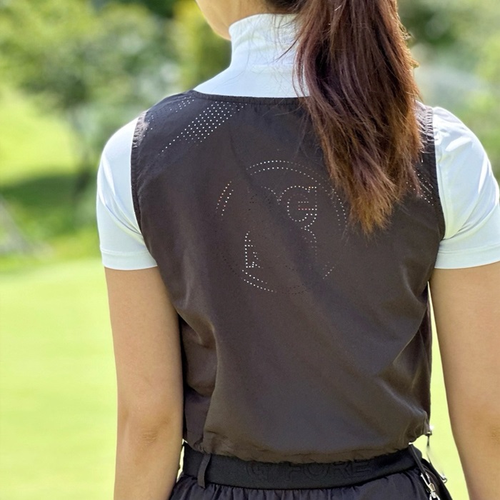 cfcddb38f69638eb705a4ddbce50ab55_1724601731_8762.jpg cfcddb38f69638eb705a4ddbce50ab55_1724601731_8762.jpg