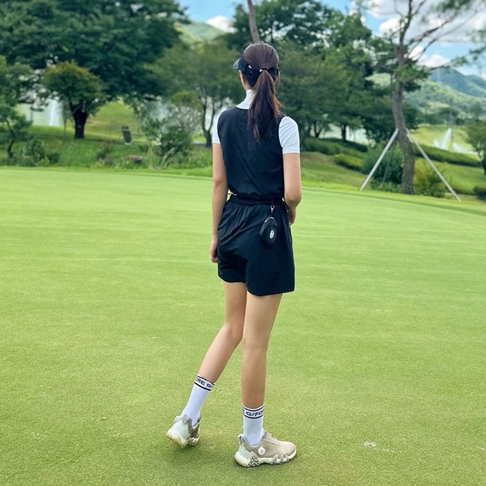 cfcddb38f69638eb705a4ddbce50ab55_1724601732_1736.jpg cfcddb38f69638eb705a4ddbce50ab55_1724601732_1736.jpg