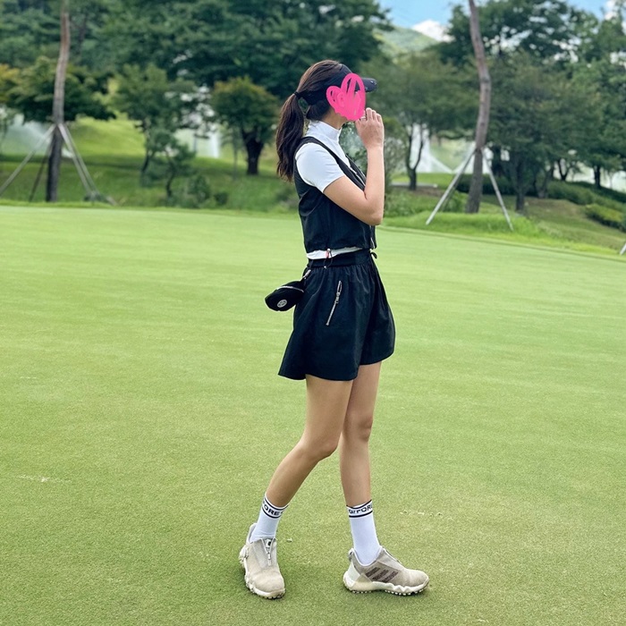 cfcddb38f69638eb705a4ddbce50ab55_1724601735_9275.jpg cfcddb38f69638eb705a4ddbce50ab55_1724601735_9275.jpg