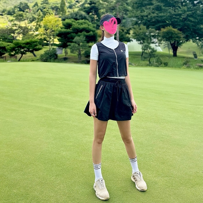 cfcddb38f69638eb705a4ddbce50ab55_1724601736_511.jpg cfcddb38f69638eb705a4ddbce50ab55_1724601736_511.jpg