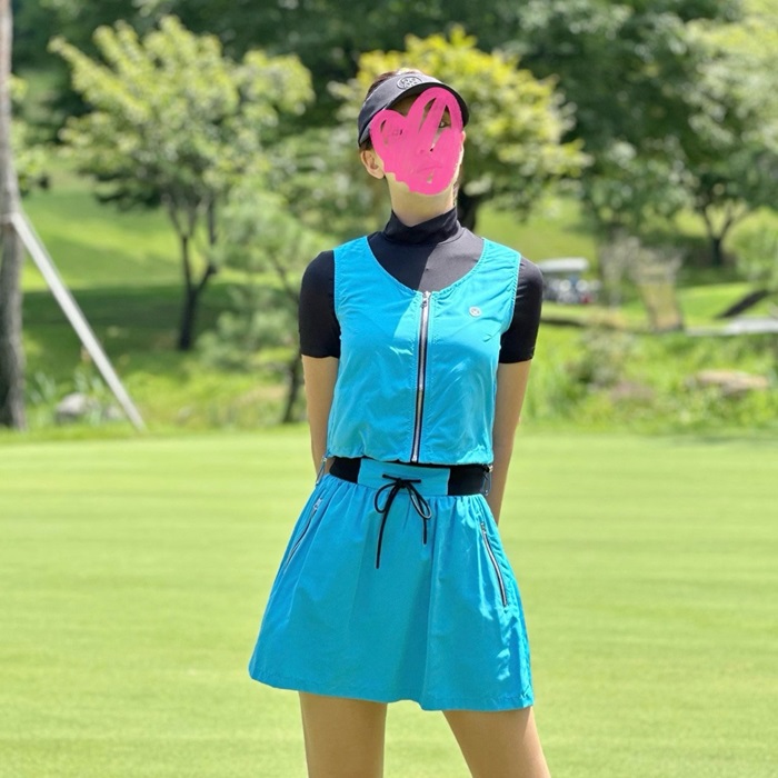 cfcddb38f69638eb705a4ddbce50ab55_1724602031_0609.jpg cfcddb38f69638eb705a4ddbce50ab55_1724602031_0609.jpg