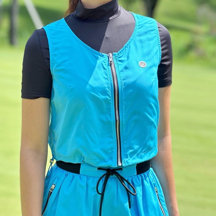 cfcddb38f69638eb705a4ddbce50ab55_1724602031_3475.jpg cfcddb38f69638eb705a4ddbce50ab55_1724602031_3475.jpg