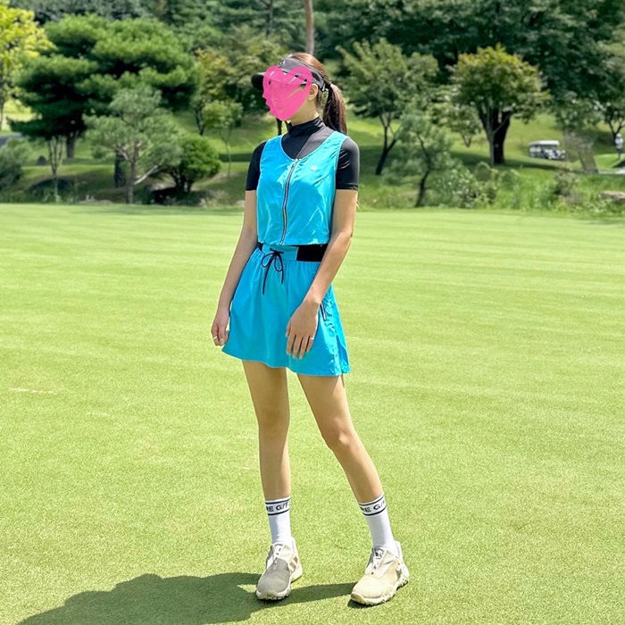 cfcddb38f69638eb705a4ddbce50ab55_1724602031_8539.jpg cfcddb38f69638eb705a4ddbce50ab55_1724602031_8539.jpg