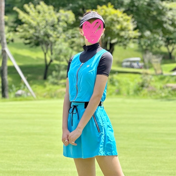 cfcddb38f69638eb705a4ddbce50ab55_1724602032_126.jpg cfcddb38f69638eb705a4ddbce50ab55_1724602032_126.jpg