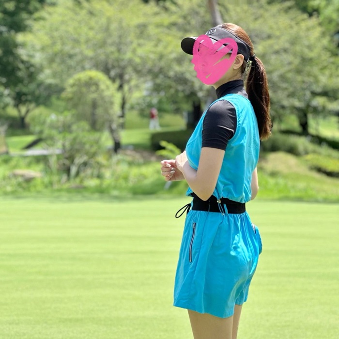 cfcddb38f69638eb705a4ddbce50ab55_1724602033_062.jpg cfcddb38f69638eb705a4ddbce50ab55_1724602033_062.jpg