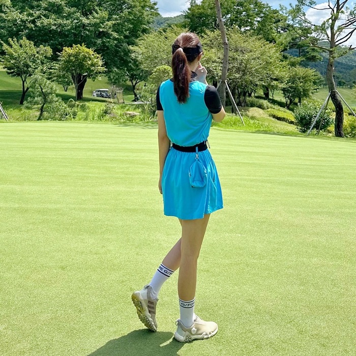 cfcddb38f69638eb705a4ddbce50ab55_1724602038_3891.jpg cfcddb38f69638eb705a4ddbce50ab55_1724602038_3891.jpg